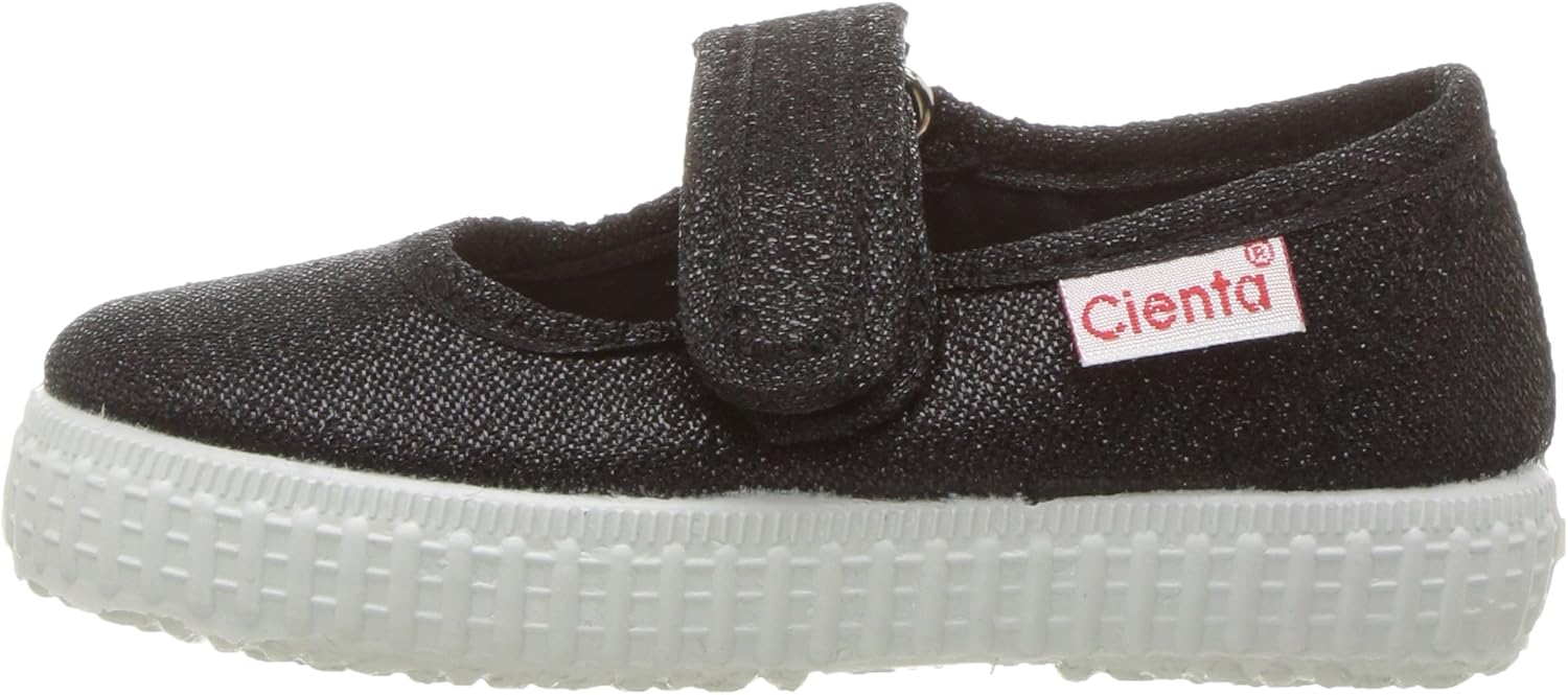 ぽっくり 七五三履き物 七歳 松に鶴亀 本畳表 こっぽり 2025年最新